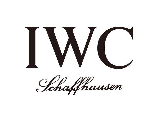 IWC